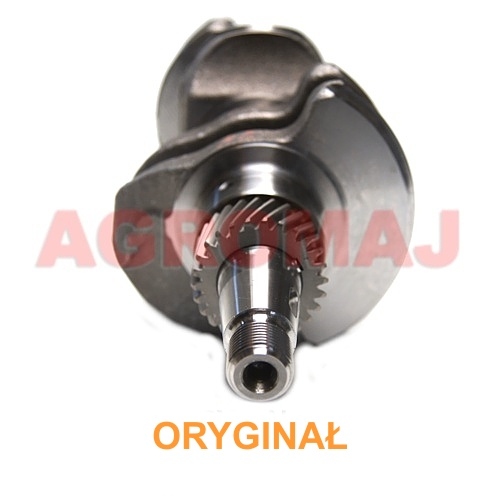 231-2799-коленчатый вал CATERPILLAR C1. 1&gt;