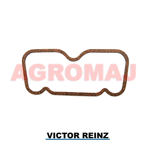 36811117 - PERKINS прокладка крышки клапана V8.540 V8. 640