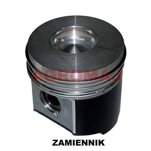 kub72034pc00 - KUBOTA поршень комплект. 83,00 V2003E V2003