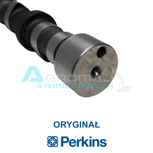 4112k072-PERKINS распредвал 1104d-44ta&gt;