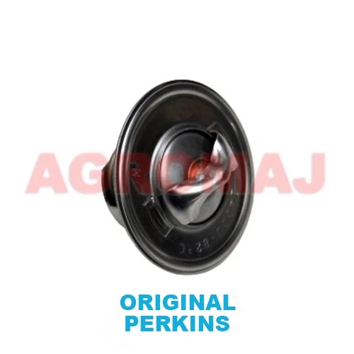 2485666- PERKINS Термостат A3.152 3.152.4