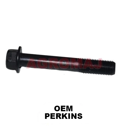 111136490 - PERKINS головка винта оригинал GK-403D-15 EK-403f-15