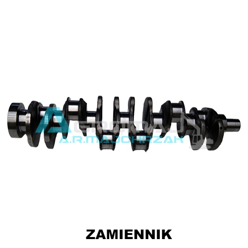 zz90242-PERKINS коленчатый вал 1106d-E66TA 1106c-E66TA&gt;