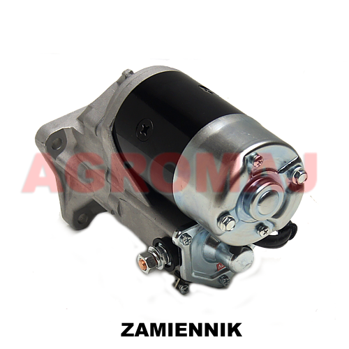 225-3150-CATERPILLAR стартер (24V) C7. 1 3056E&gt;