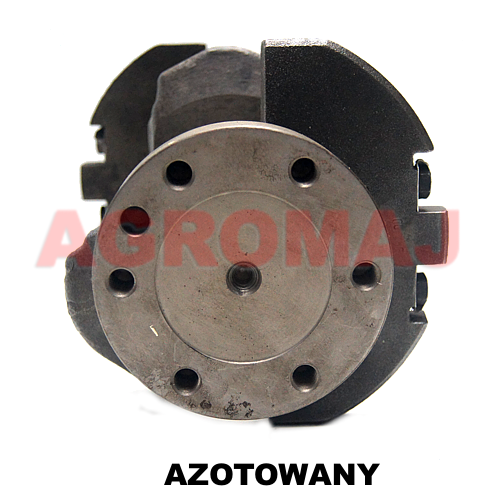 zz90148-PERKINS коленчатый вал AD3. 152&gt;
