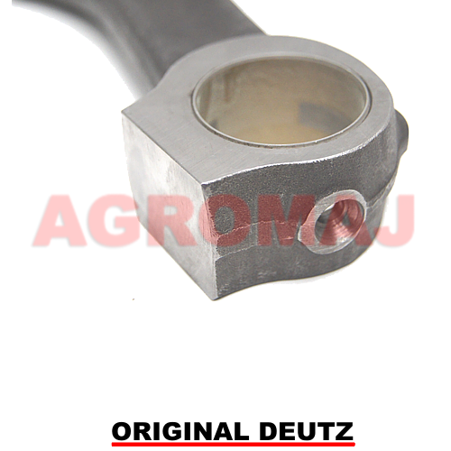 04143222 - DEUTZ Korbowód BF6L513R BF6L513RC&gt;