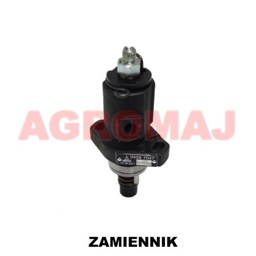 04286967-DEUTZ ТНВД Bf3l2011 BF4L2011&gt;