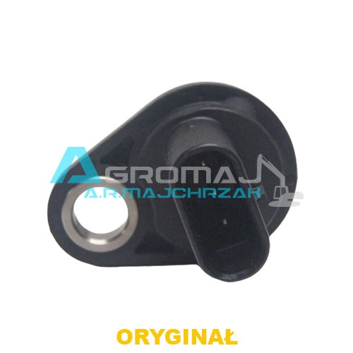 549-9859-CATERPILLAR датчик положения вала C1.7 C2. 2&gt;