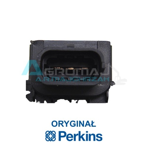 4173d004-PERKINS катушка зажигания (газ) 903-27s 1004.40 S&gt;