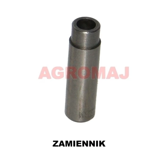 3343f041 - JCB направляющая всасывающего клапана T4. 40cc A4.248
