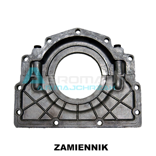 37353791-PERKINS корпус для сальника 1004.40 1004.40 T&gt;
