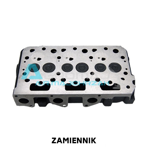16689-03048-Kubota головка двигателя D782&gt;