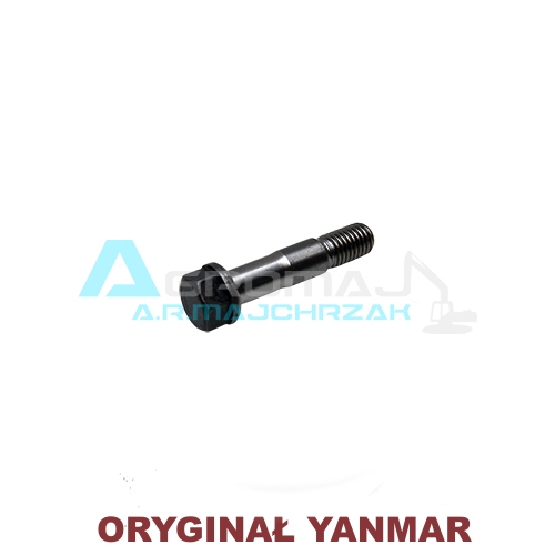 119265-23200-YANMAR шатунный Болт 3tne68&gt;