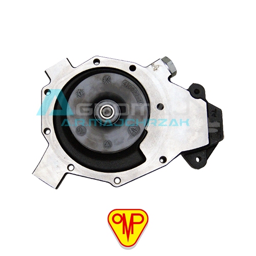 re523169 - JOHN DEERE Pompa wody 4045T/H 6068T/H&gt;