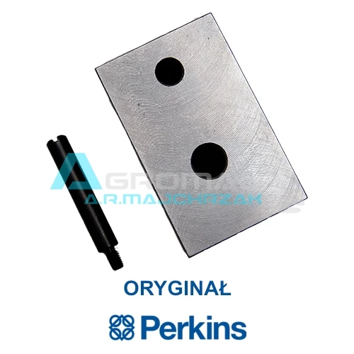 21825626 - PERKINS инструмент 104.19 104.22