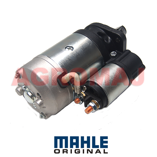 01178026-DEUTZ стартер F3l913 F5L912&gt;