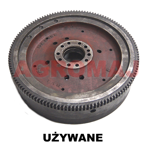 04204260-DEUTZ маховик двигателя TCD2013L042VM F6L912&gt;