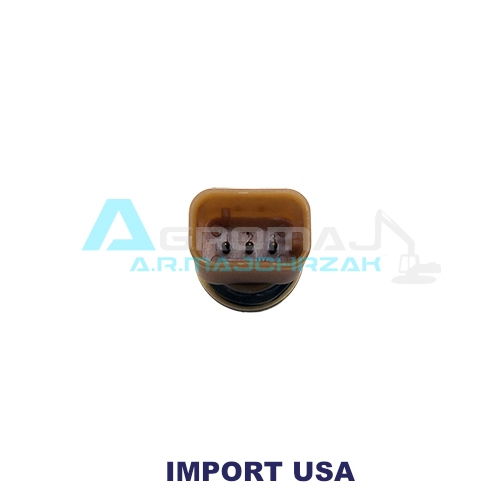 krp1699-PERKINS датчик давления масла 1506a-E88TAG1&gt;