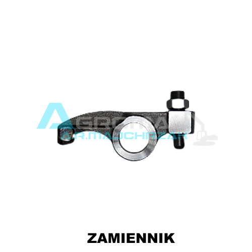02109628-DEUTZ клавиатура F2M2011 F3M2011&gt;