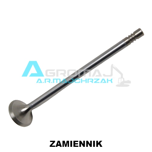04254233-DEUTZ выпускной клапан BF4M2013C BF6M2013C&gt;