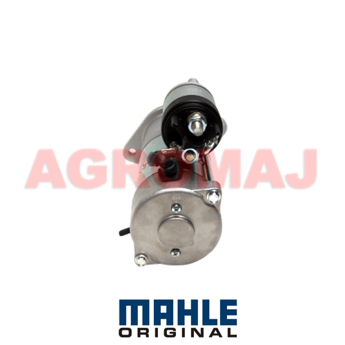 04125685 - DEUTZ Rozrusznik TCD3.6L4 TD3.3L4 TCD2.9L4&gt;