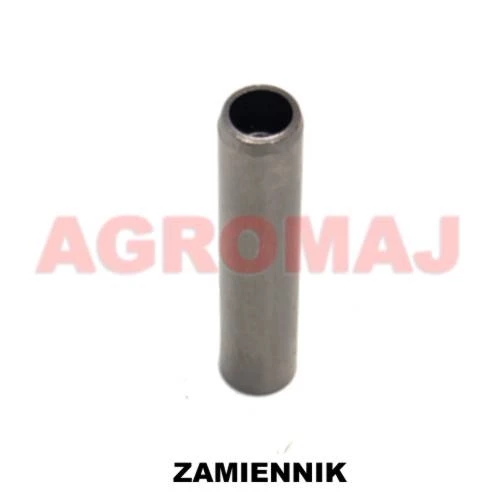3316a031- PERKINS Набор для вышивания A4.203.2 A4.108