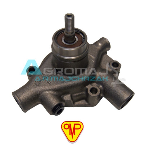 u5mw0061-PERKINS водяной насос A4.203. 2 AD4. 203&gt;