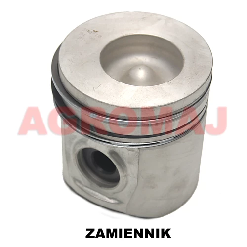 u5ll0030 - Perkins поршень КПЛ. 95.00 STD 903.27