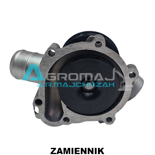 02931832-DEUTZ водяной насос BF4M2013C TCD4L20124V&gt;