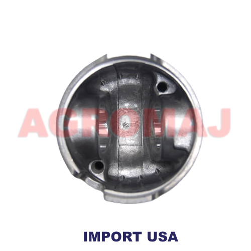 324-4238-CATERPILLAR поршень + защита (STD) C4.2&gt;