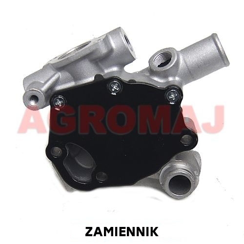 ym119233-42000-Komatsu водяной насос 3d68e&gt;