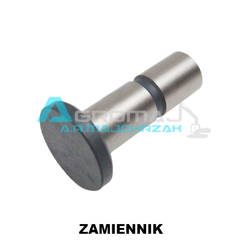 04149230-DEUTZ толкатель F5l413 bf12l513&gt;