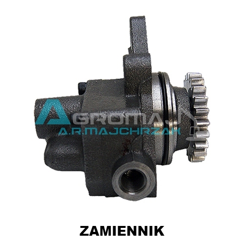 04915590-DEUTZ насос подачи TCD2013L044V TCD2013L064V&gt;