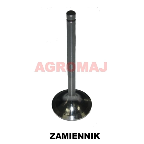 675046c4-PERKINS всасывающий клапан 1306-8T 1306-8TA