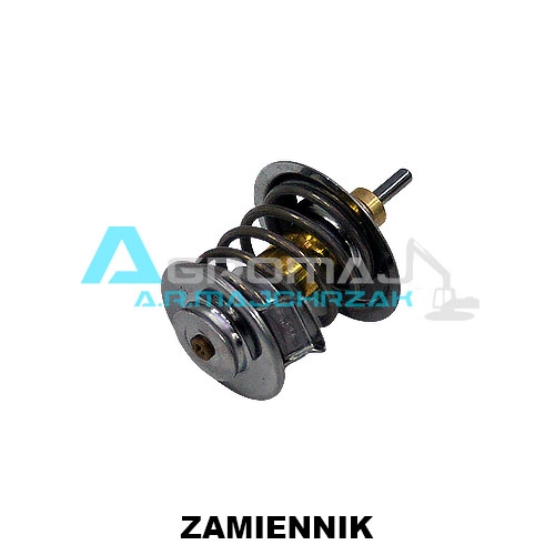 04198786 - DEUTZ Termostat BF4M1012 BF6M1013&gt;