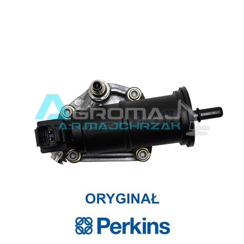 t417502-PERKINS насос подачи 1206f-E70TTA&gt;