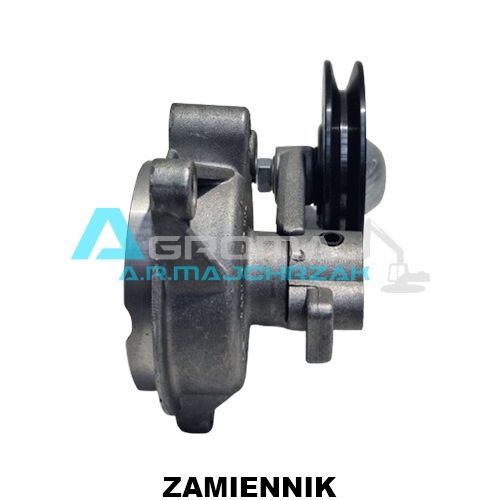 04152511-DEUTZ натяжитель ремня f5l912 F6L913&gt;