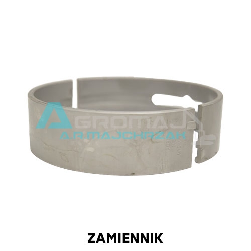 04130064 / 04130052 - DEUTZ комплект основных вкладышей BF8L413F&gt;