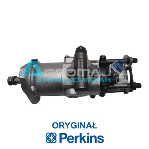 2644h032-PERKINS ТНВД 1104a-44t&gt;