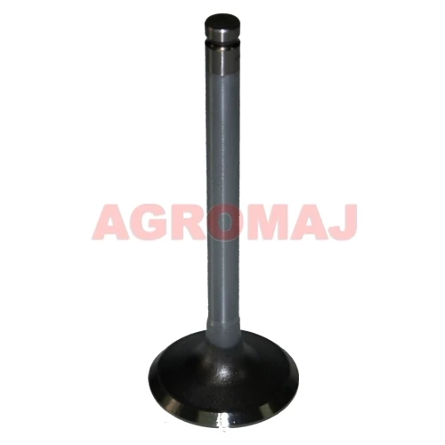 3142l051 - PERKINS всасывающий клапан LM-A4.41 AC-1004.4 T