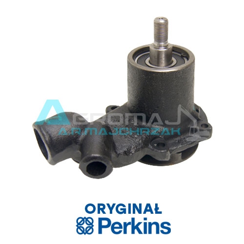 u5mw0195-PERKINS водяной насос 1004.4 T 1004.42&gt;