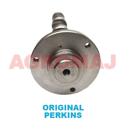 3141c003 - PERKINS распредвал 903-27T