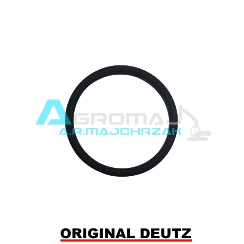 04200582-DEUTZ уплотнитель муфты BF4M1012 BF6M1012&gt;
