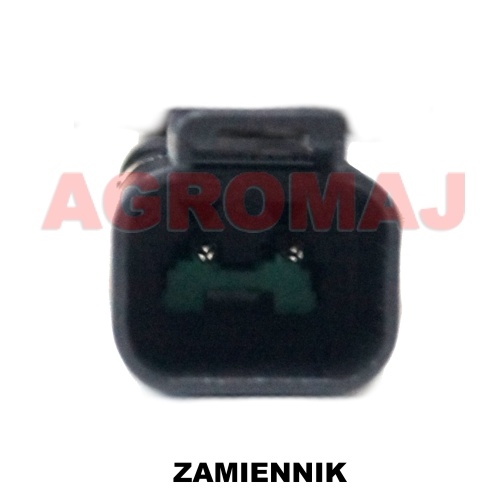 mp10325-PERKINS насос питания в сборе (2 контакта) 804c-33T 804c-33&gt;