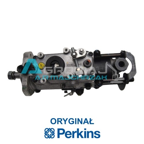 2644h032-PERKINS ТНВД 1104a-44t&gt;