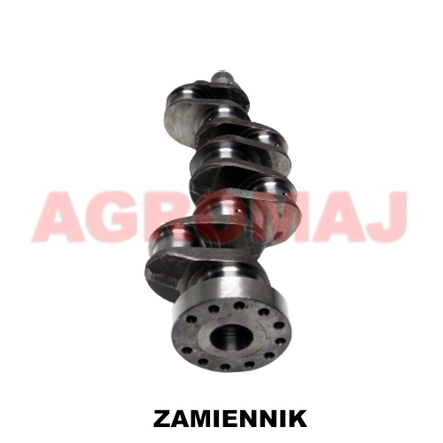 zz90238-PERKINS коленчатый вал 1004.4 T 1004.40 T&gt;