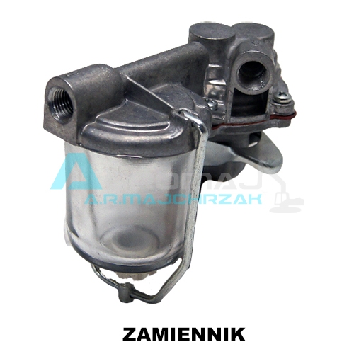 2641345-PERKINS насос подачи D3.152 AD3. 152&gt;