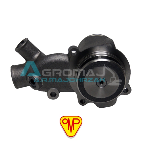 u5mw0108-PERKINS водяной насос A4.236 AT4. 236&gt;