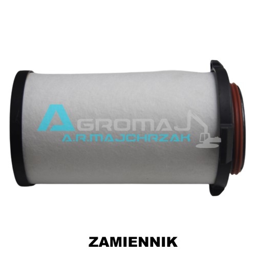 a021u057-KOMATSU воздушный фильтр D61PXi-24&gt;
