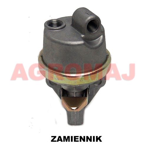 6736-71-6590-KOMATSU насос питания SAA4D102E SAA6D102E&gt;